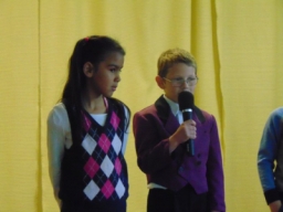anyaknapja2016_11_20210412